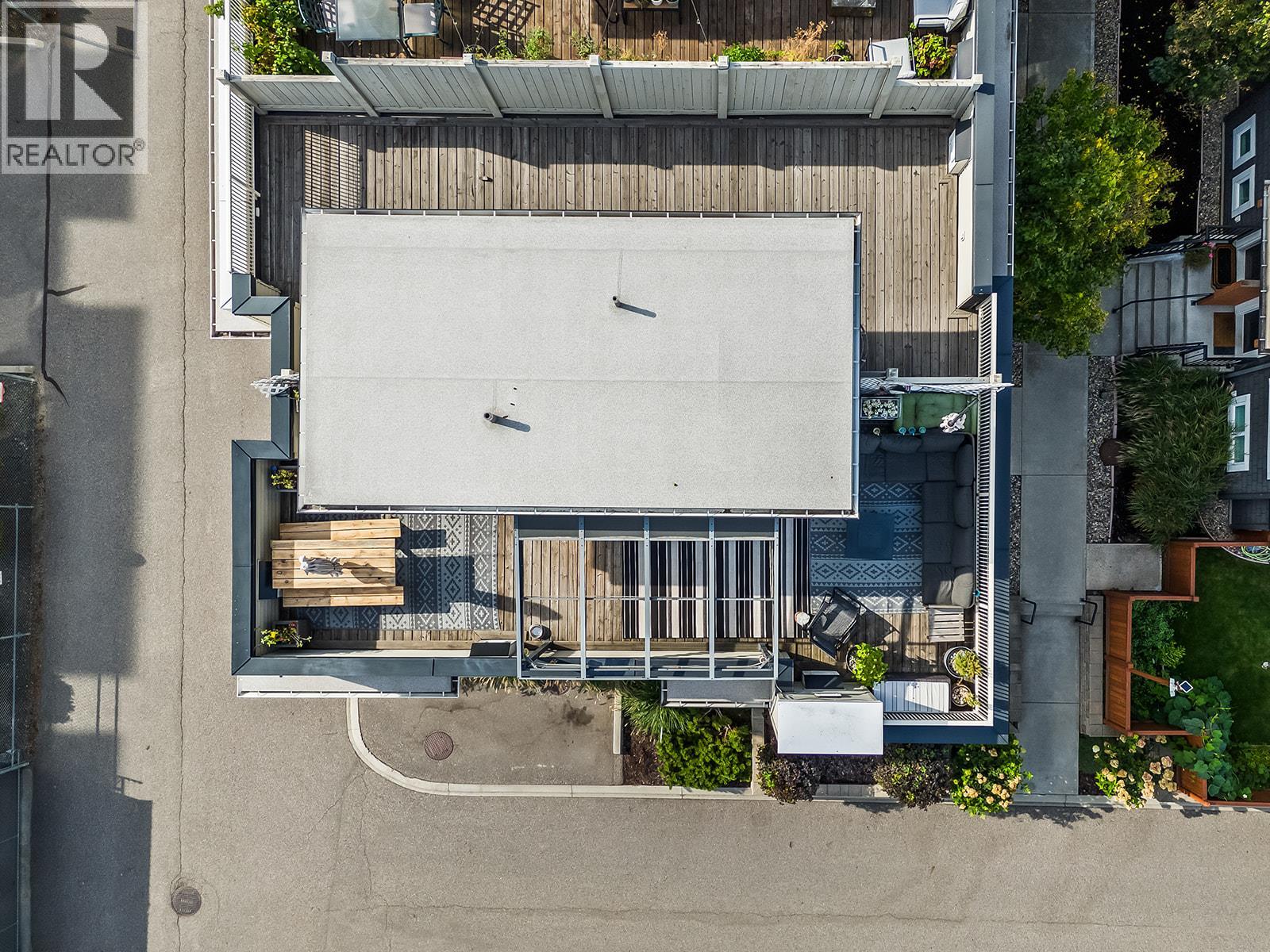 14 1881 Ambrosi Road, Kelowna