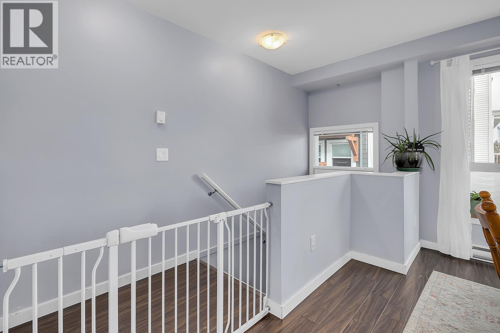 14 1881 Ambrosi Road, Kelowna
