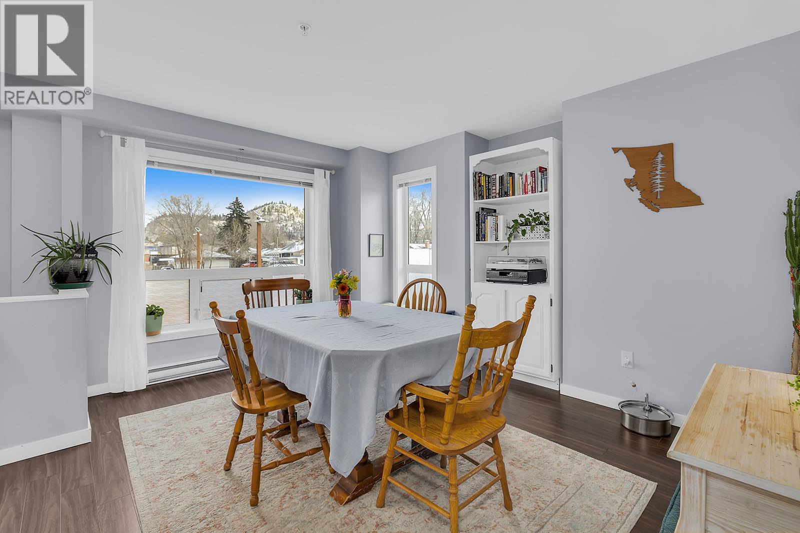 14 1881 Ambrosi Road, Kelowna