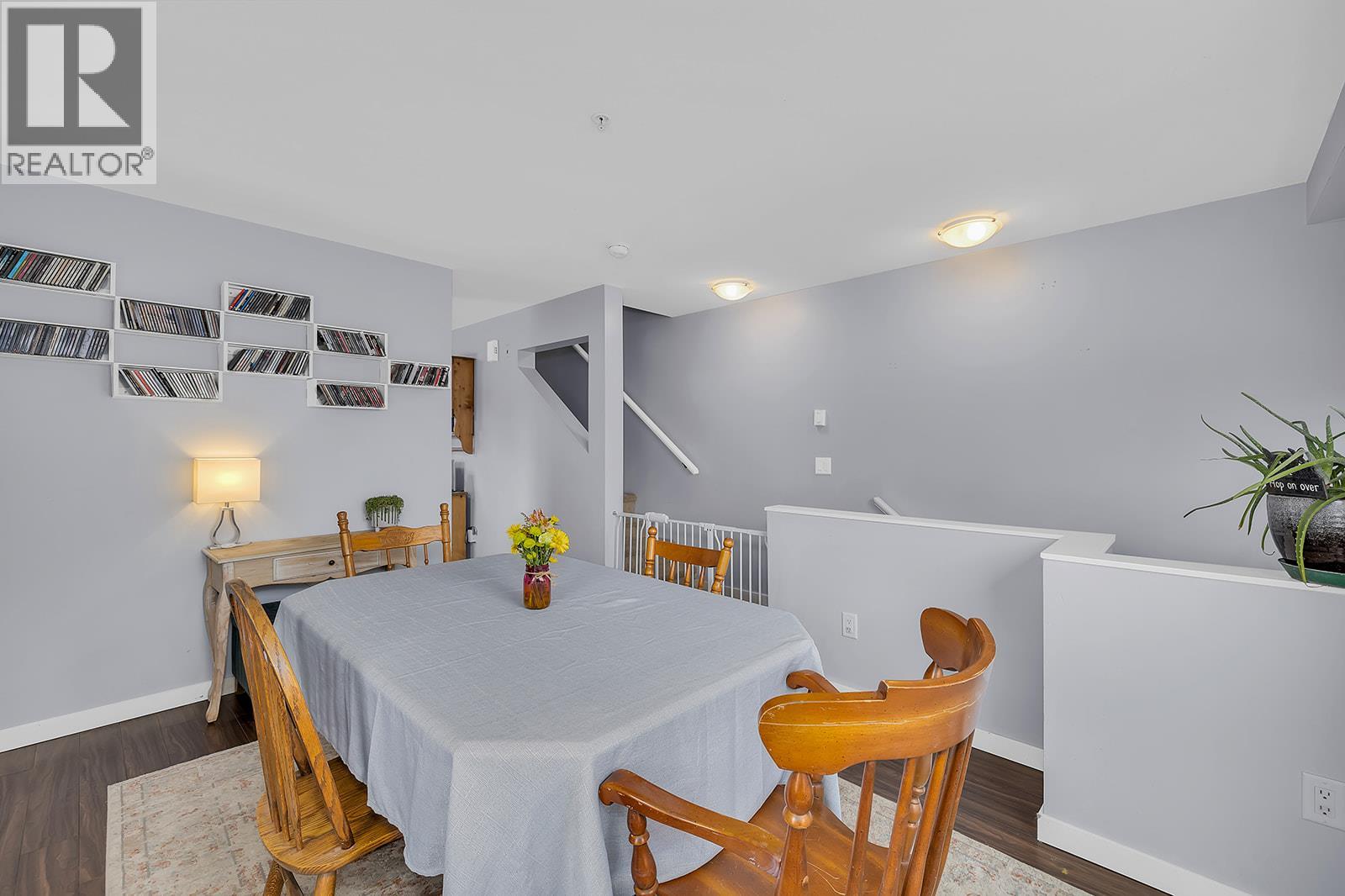 14 1881 Ambrosi Road, Kelowna