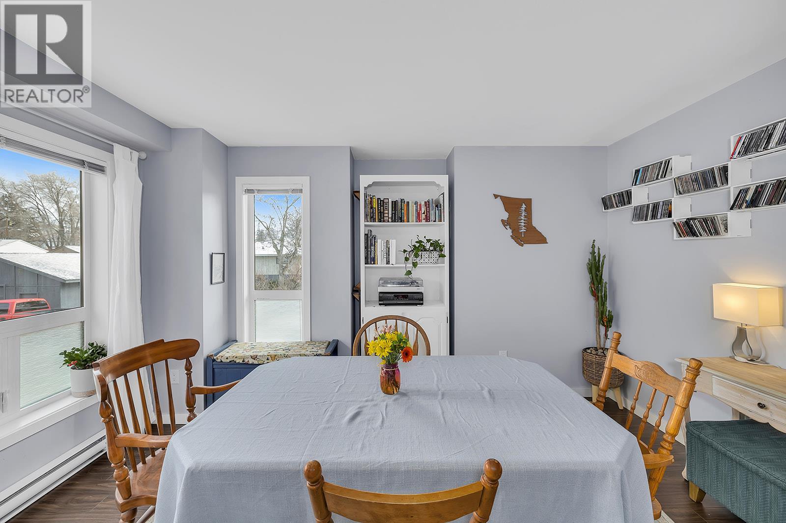 14 1881 Ambrosi Road, Kelowna