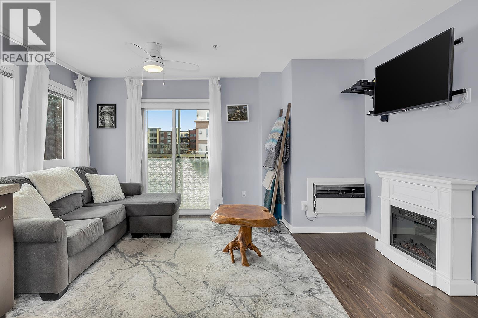 14 1881 Ambrosi Road, Kelowna