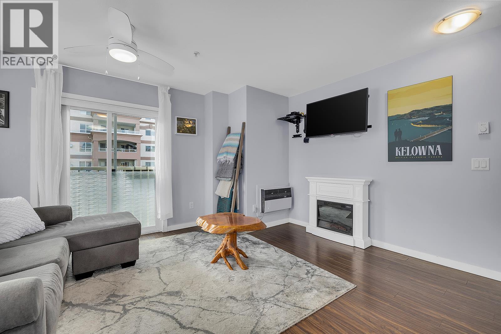 14 1881 Ambrosi Road, Kelowna
