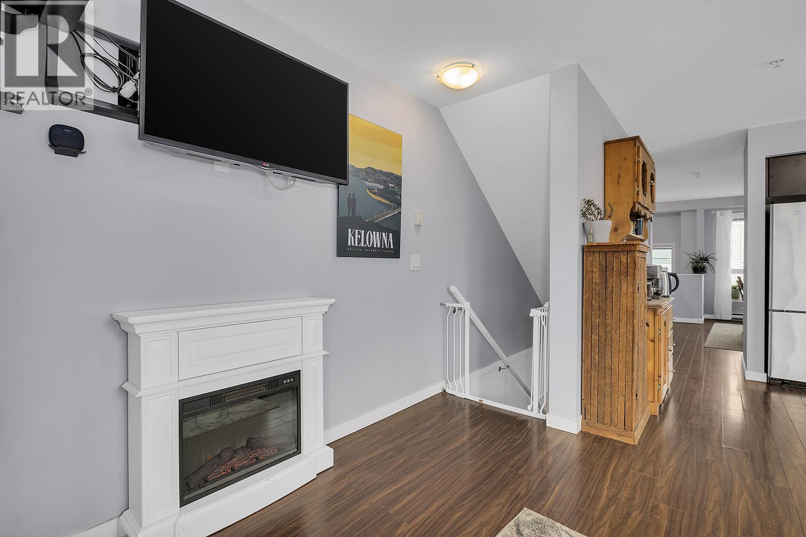14 1881 Ambrosi Road, Kelowna