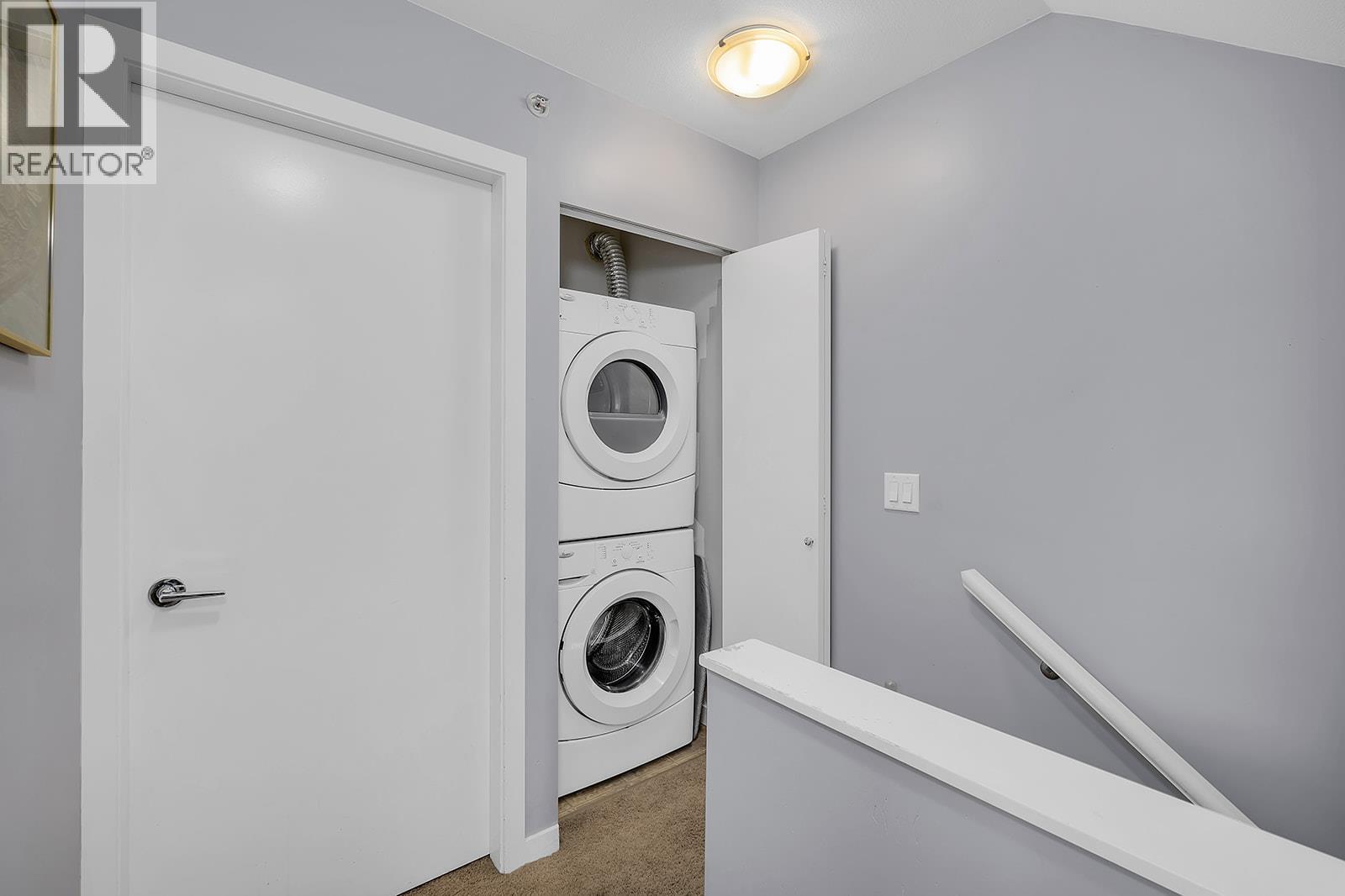 14 1881 Ambrosi Road, Kelowna