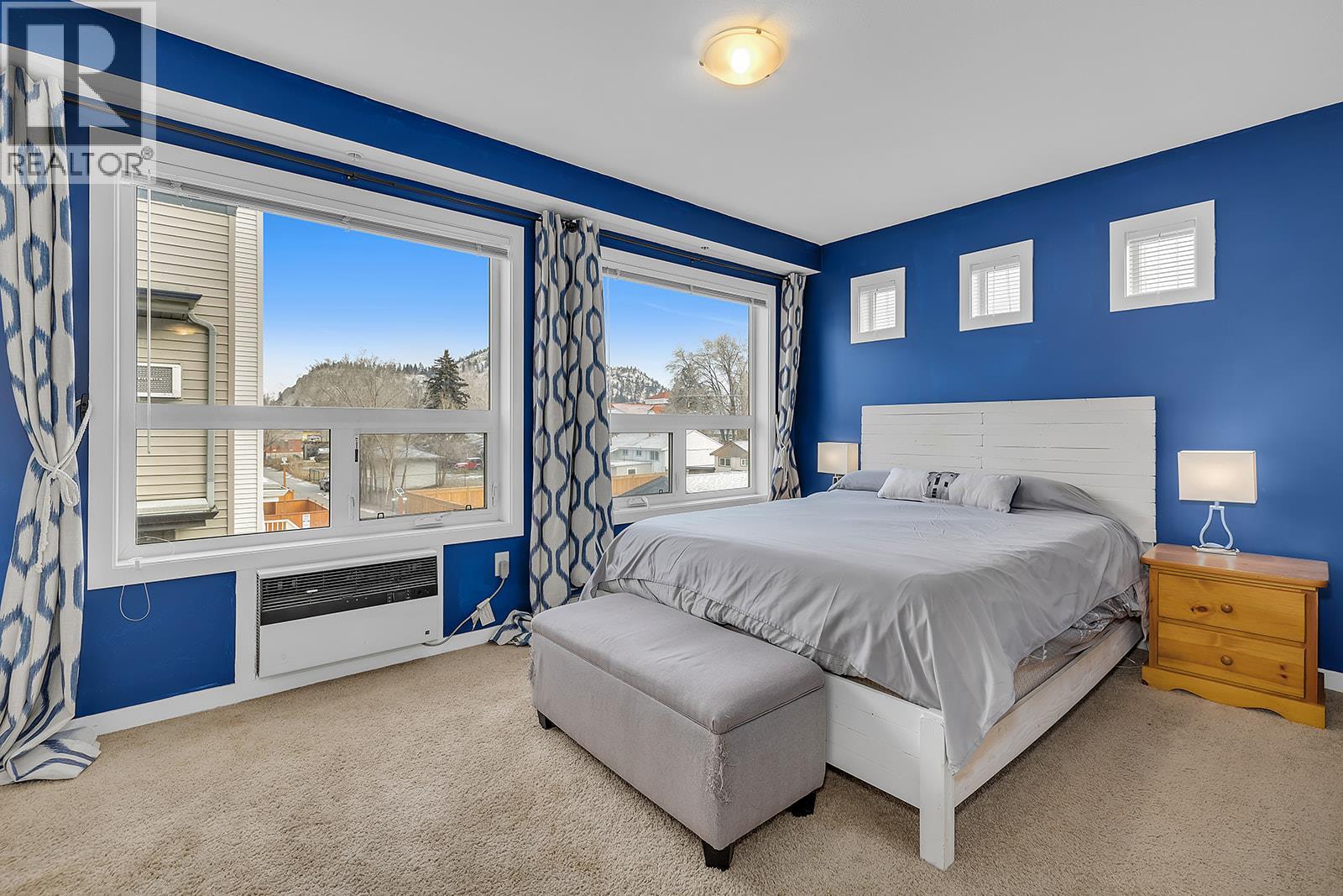 14 1881 Ambrosi Road, Kelowna