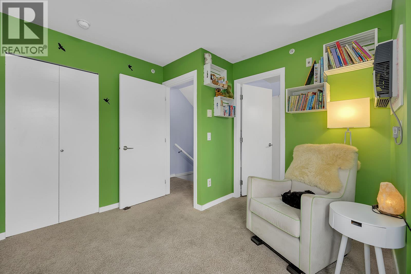 14 1881 Ambrosi Road, Kelowna