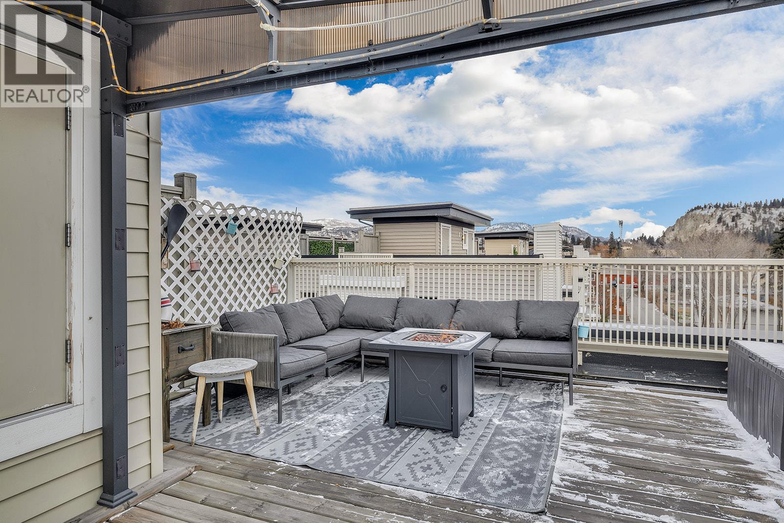 14 1881 Ambrosi Road, Kelowna