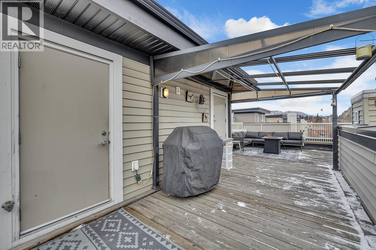 14 1881 Ambrosi Road, Kelowna