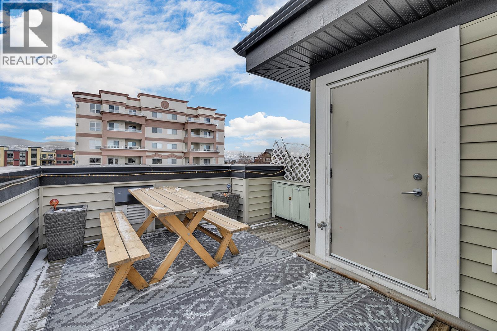 14 1881 Ambrosi Road, Kelowna