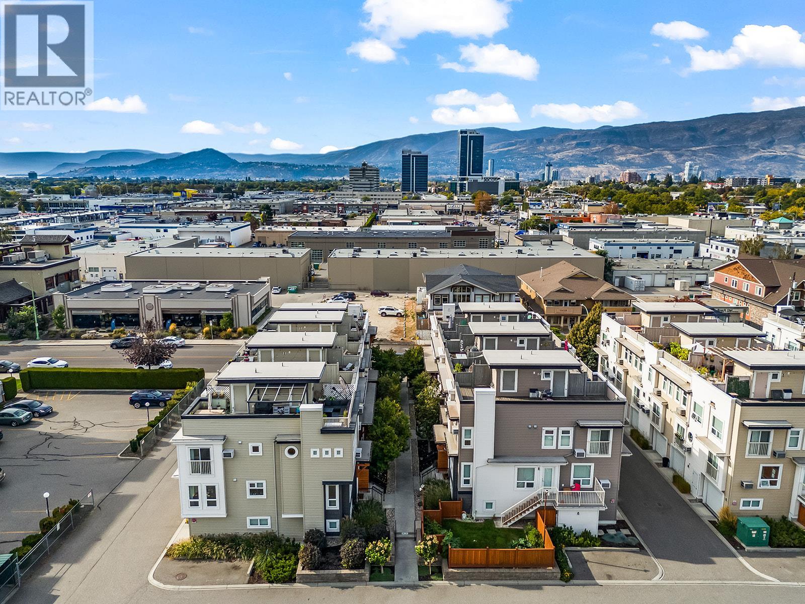 14 1881 Ambrosi Road, Kelowna