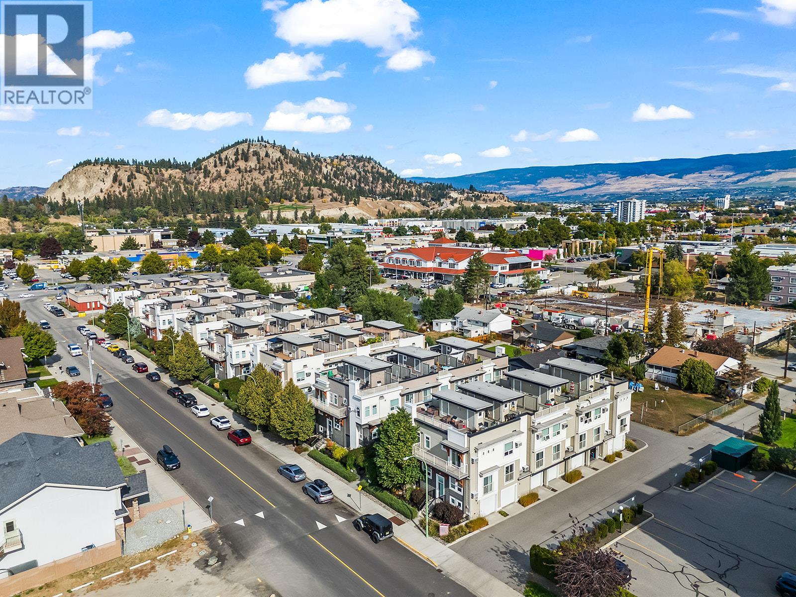 14 1881 Ambrosi Road, Kelowna