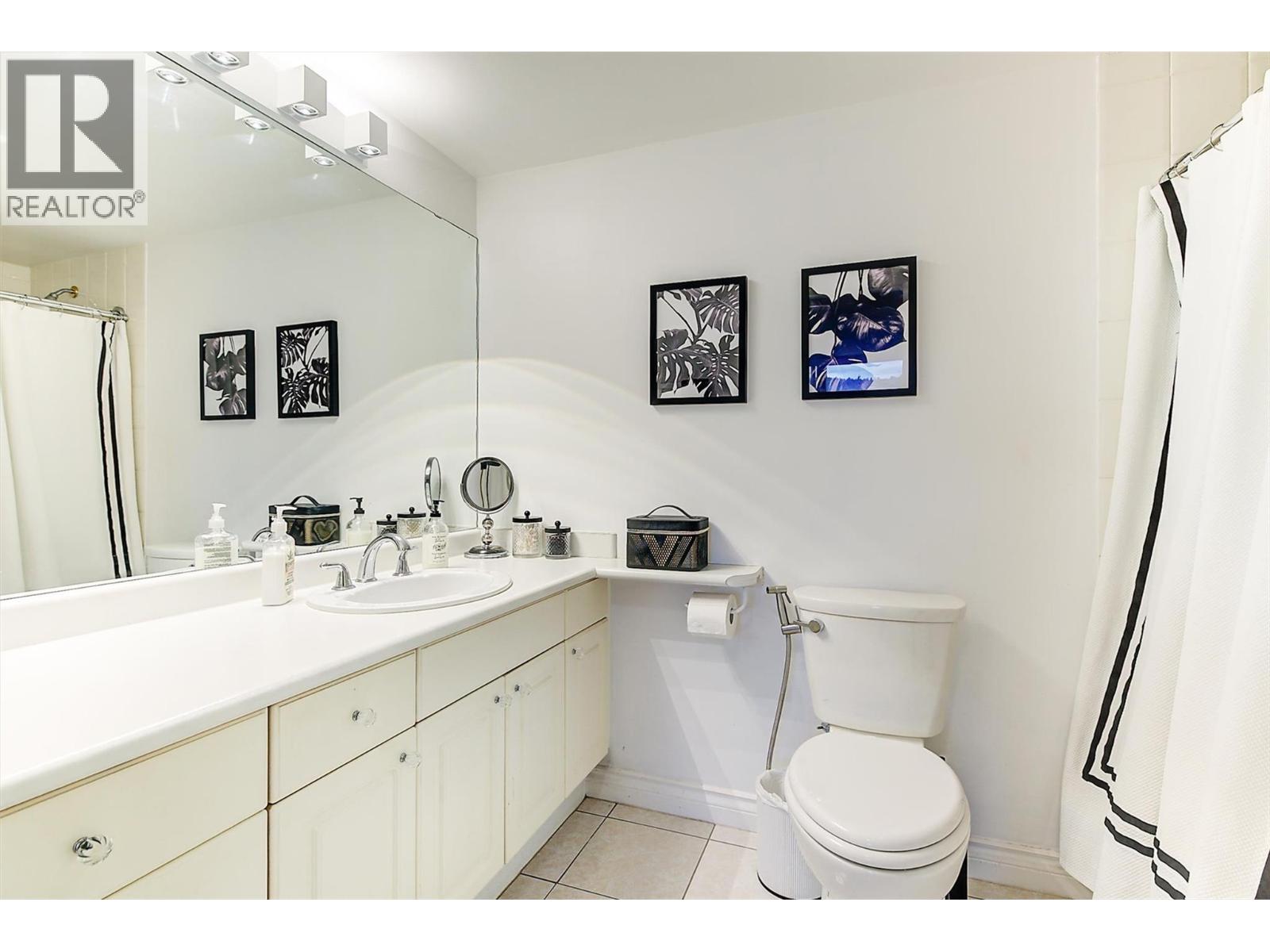 804 1160 Sunset Drive, Kelowna