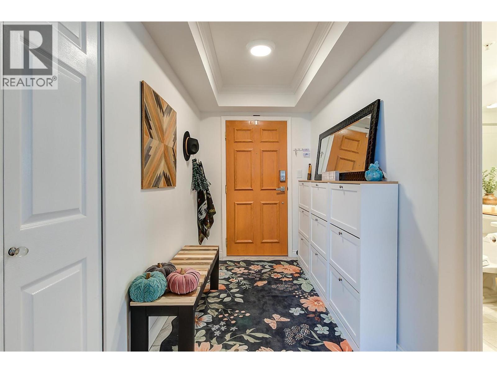 804 1160 Sunset Drive, Kelowna