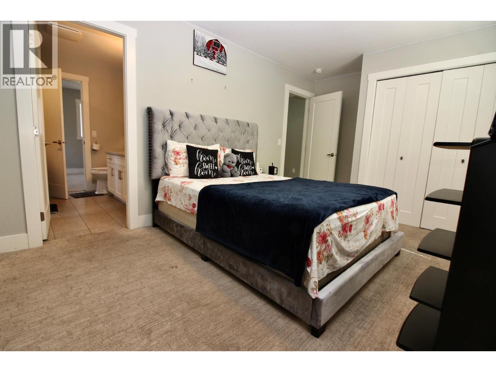  1480 Inkar Road, Kelowna