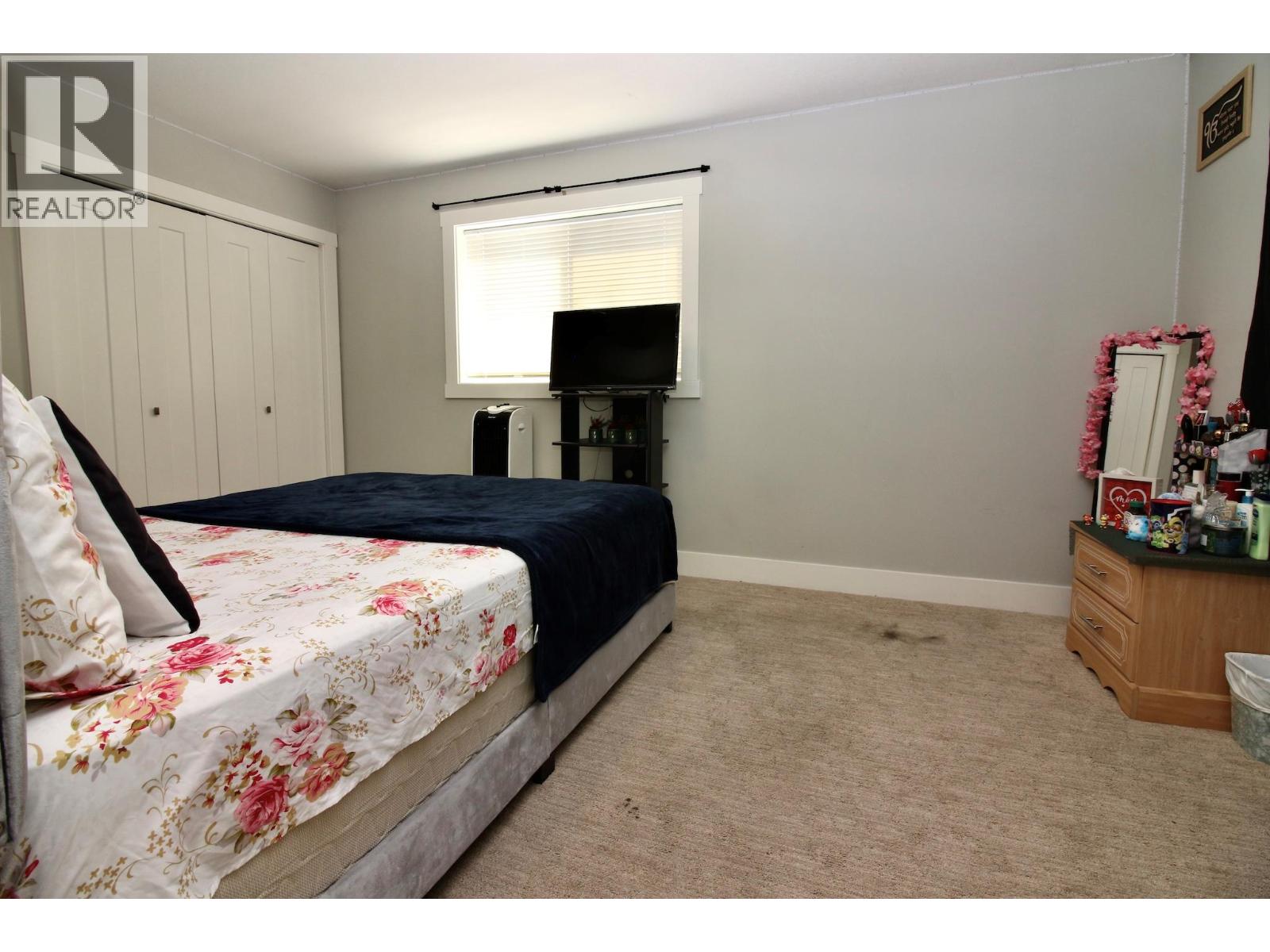  1480 Inkar Road, Kelowna