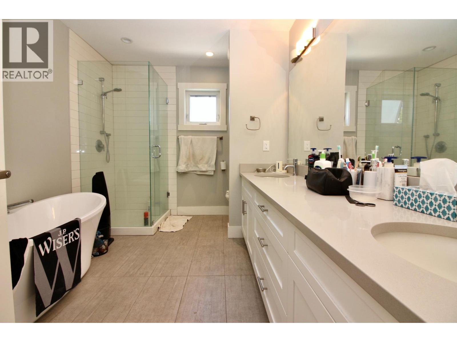  1480 Inkar Road, Kelowna