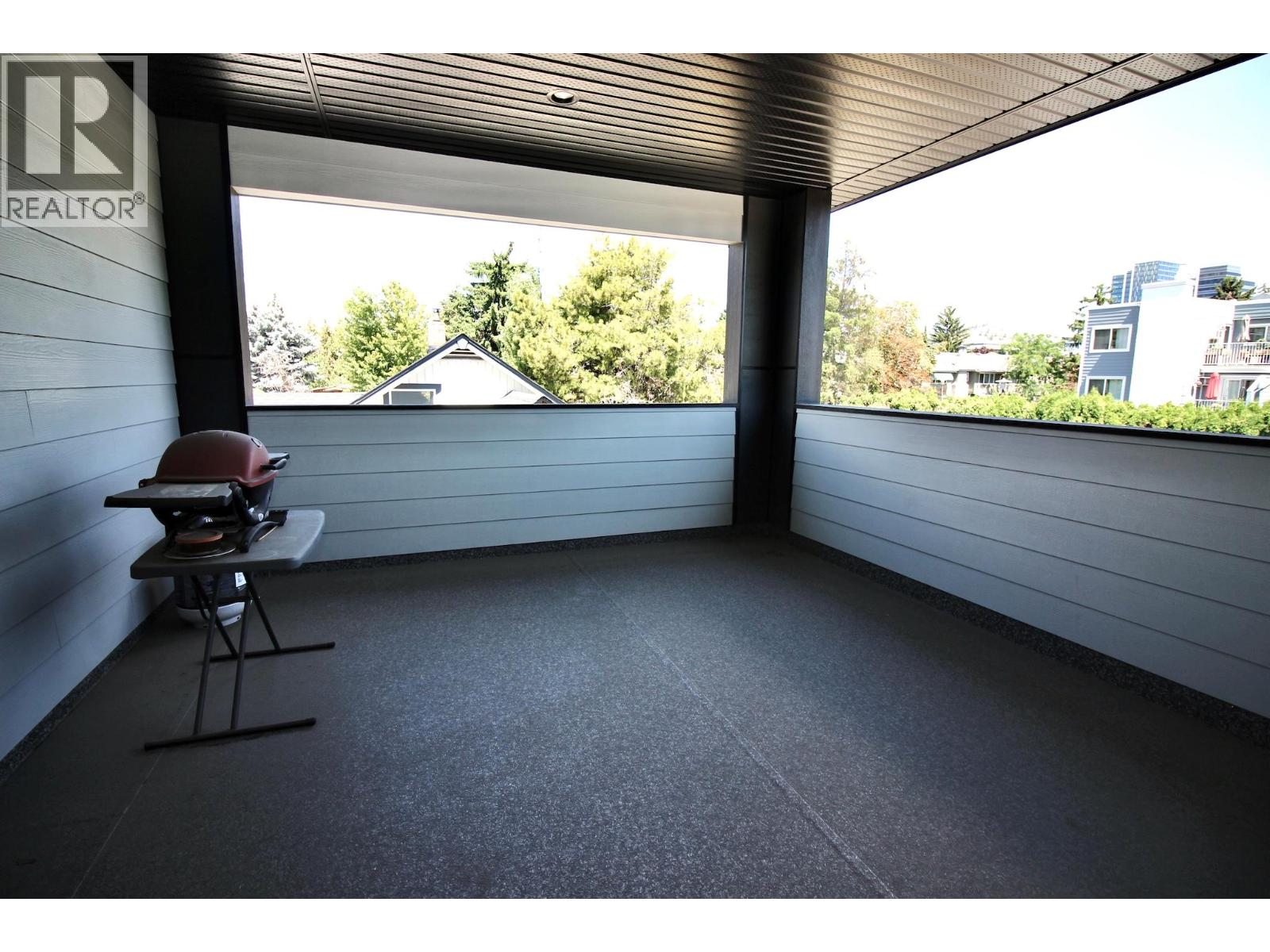  1480 Inkar Road, Kelowna
