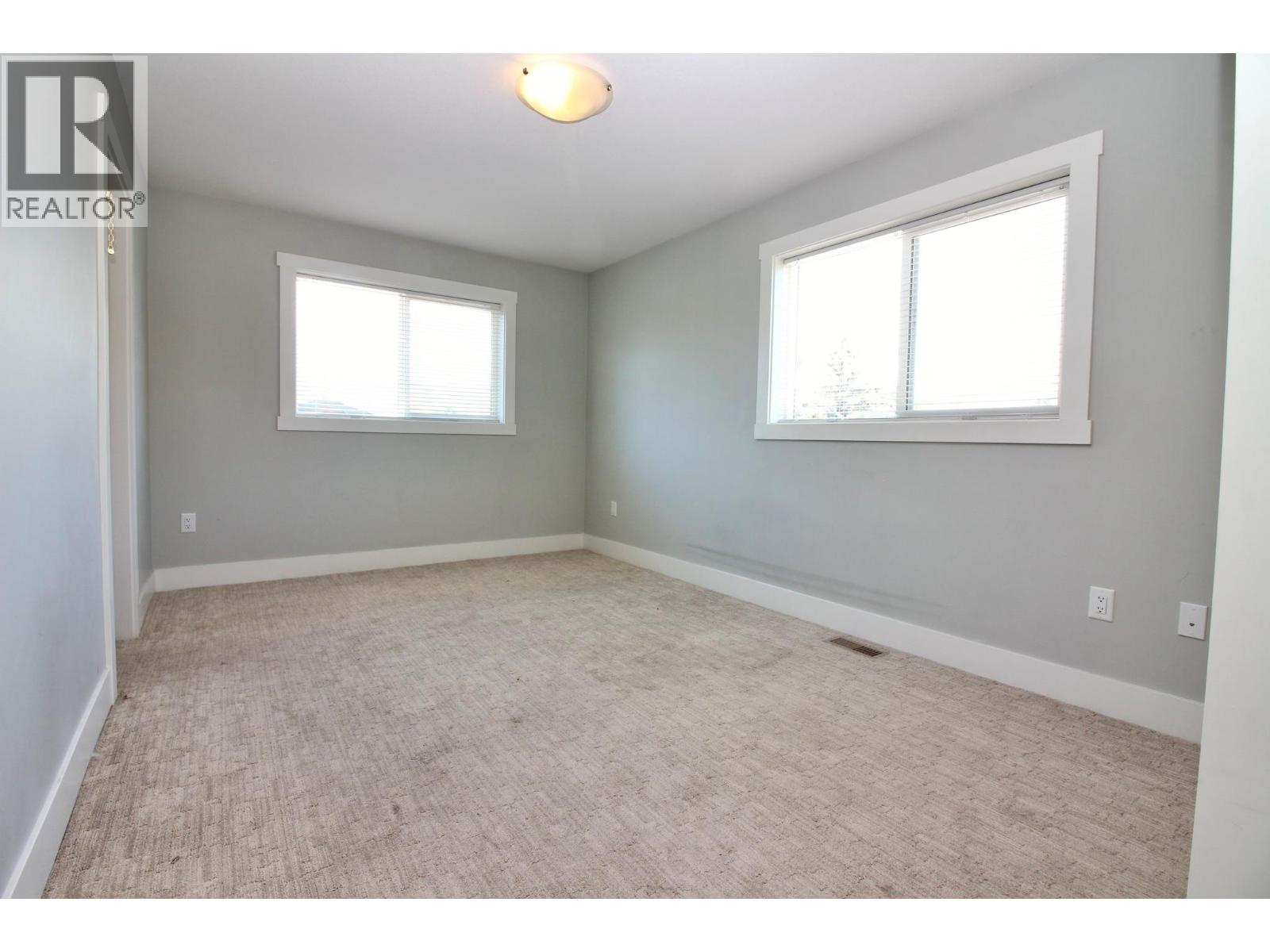  1480 Inkar Road, Kelowna