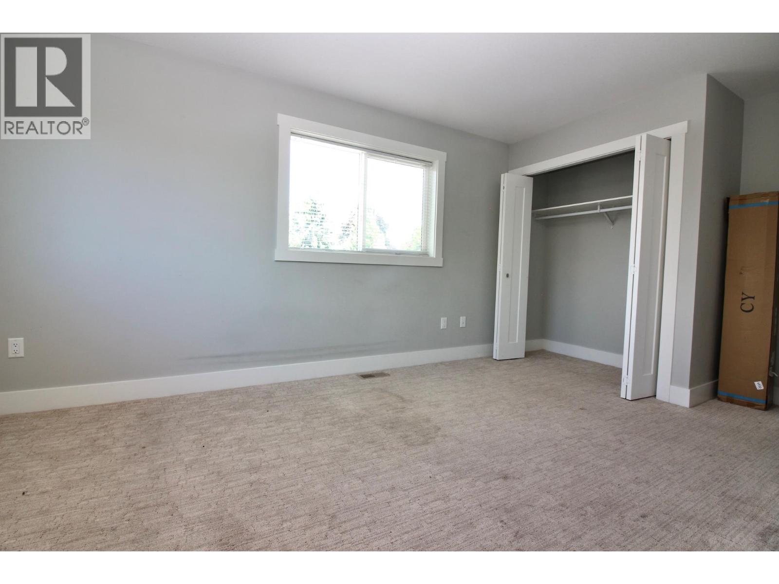  1480 Inkar Road, Kelowna