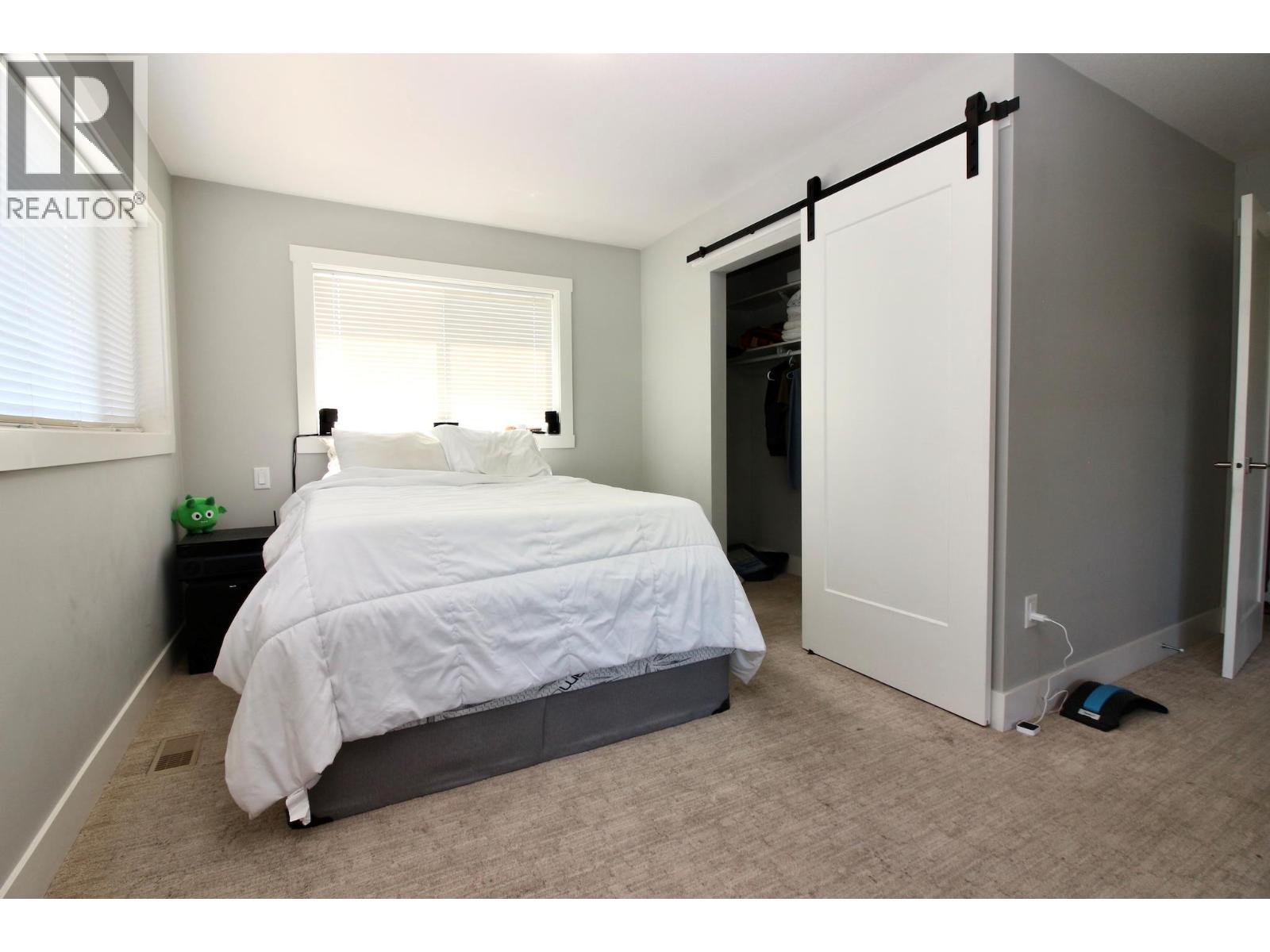  1480 Inkar Road, Kelowna