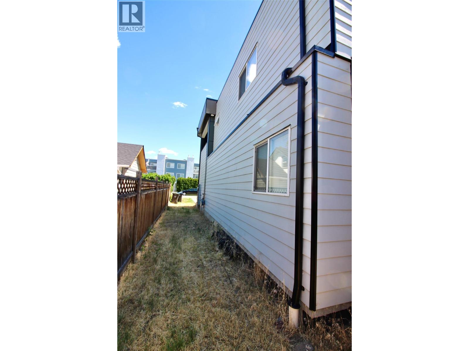  1480 Inkar Road, Kelowna