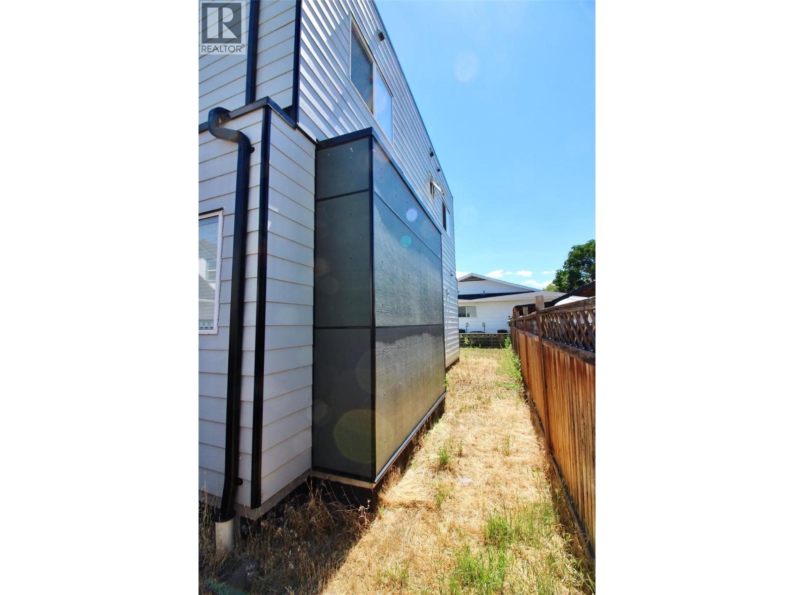  1480 Inkar Road, Kelowna