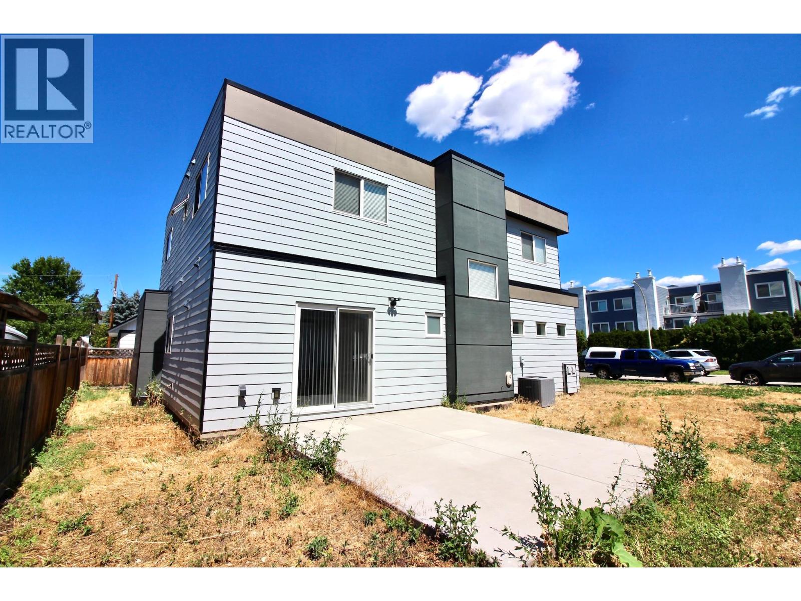  1480 Inkar Road, Kelowna