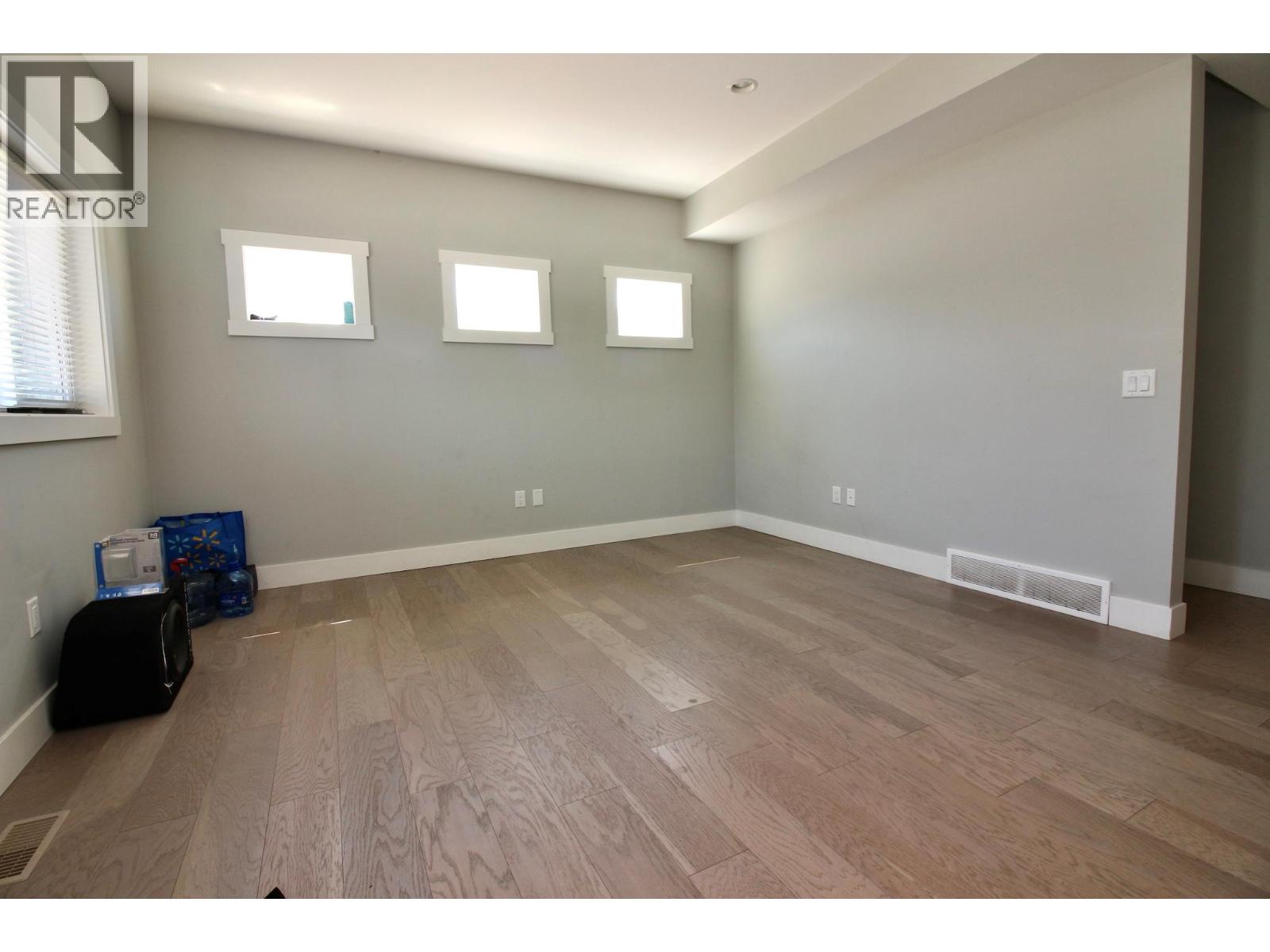  1480 Inkar Road, Kelowna