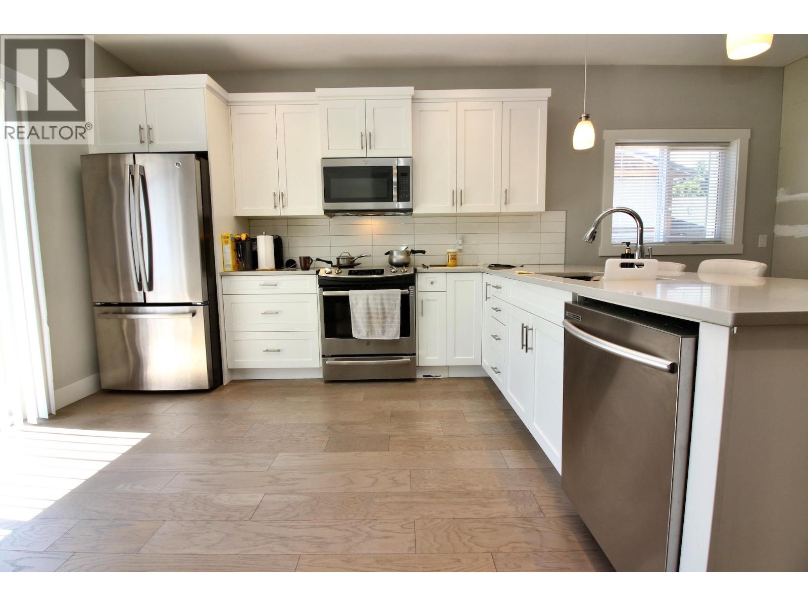  1480 Inkar Road, Kelowna