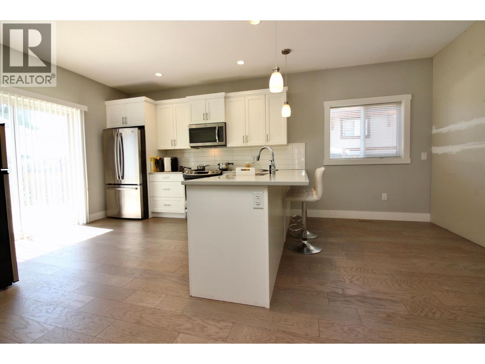  1480 Inkar Road, Kelowna