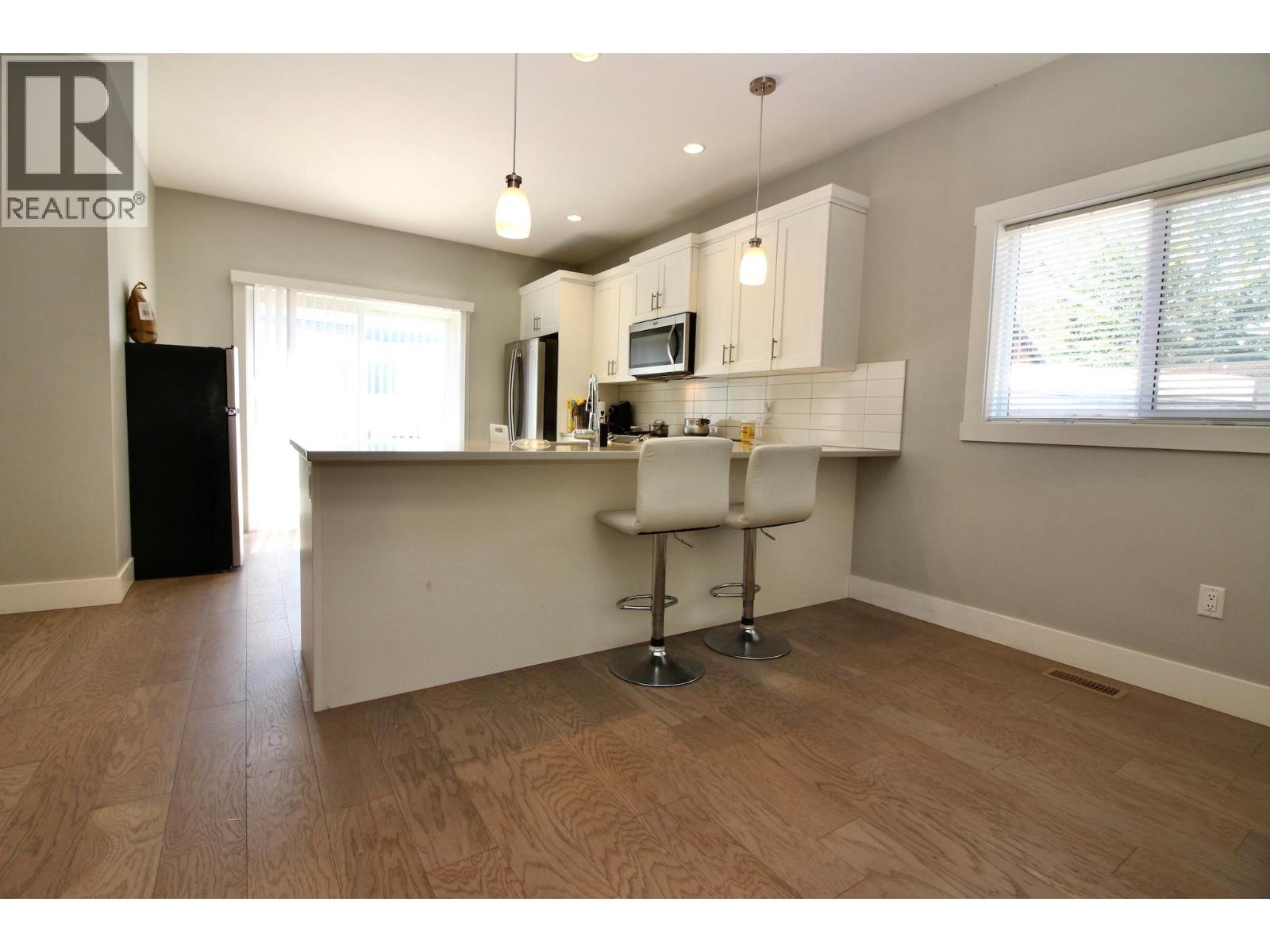  1480 Inkar Road, Kelowna