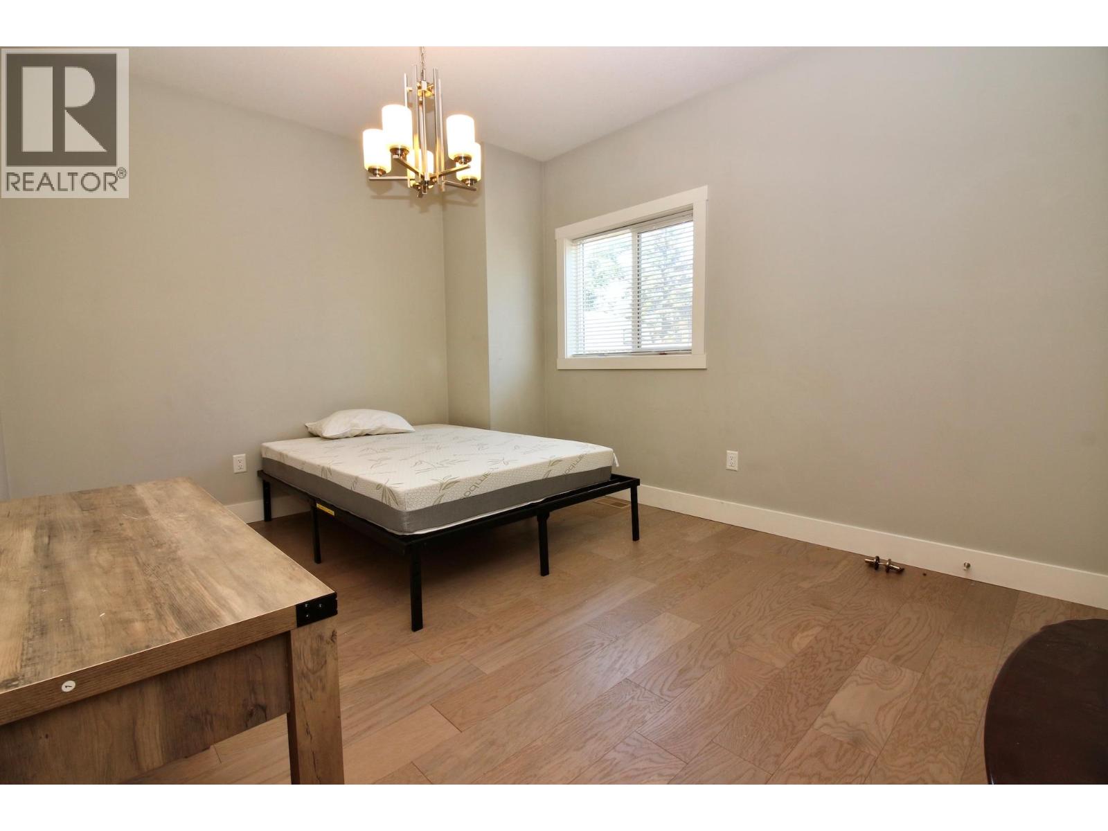  1480 Inkar Road, Kelowna