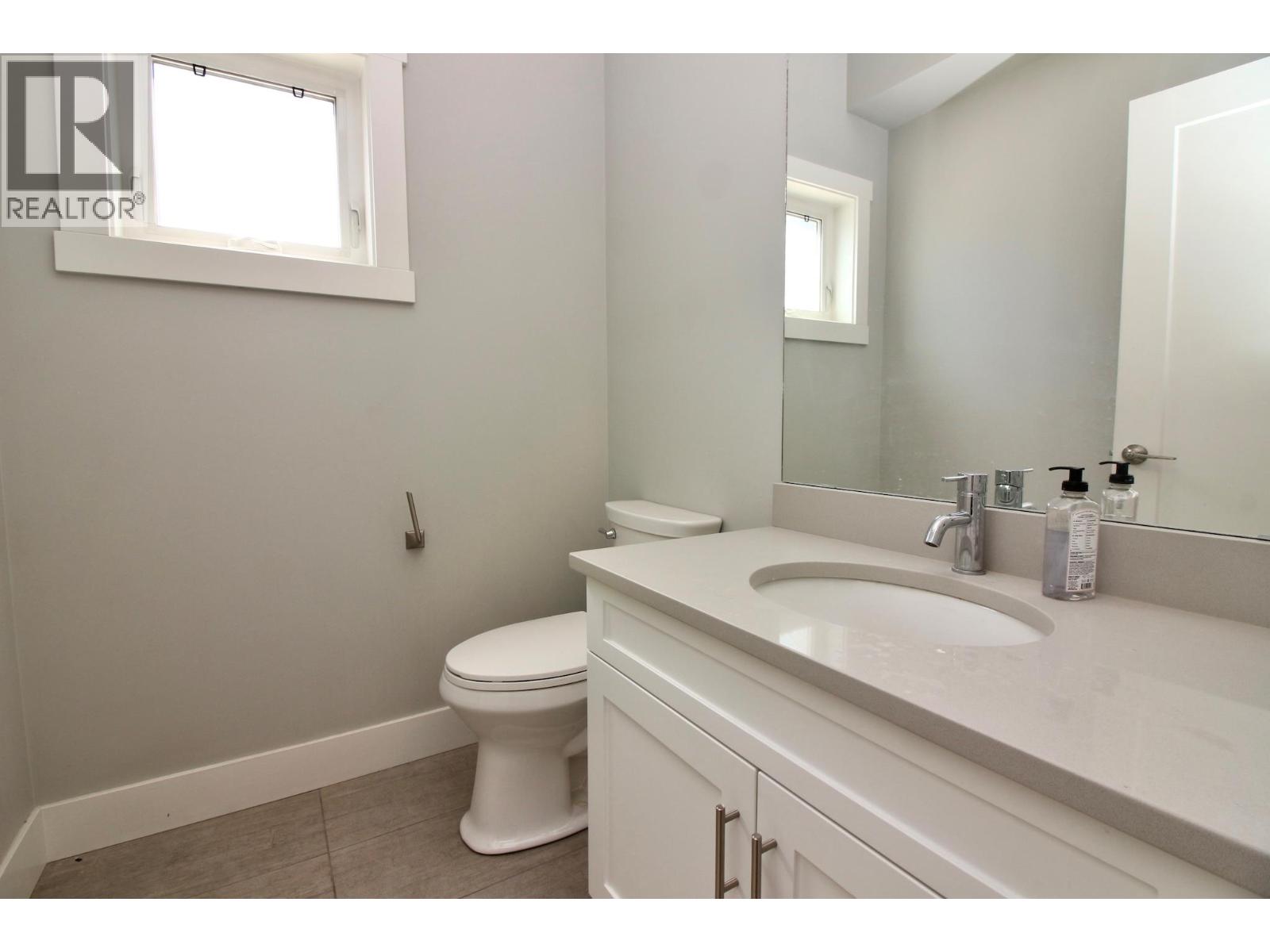  1480 Inkar Road, Kelowna