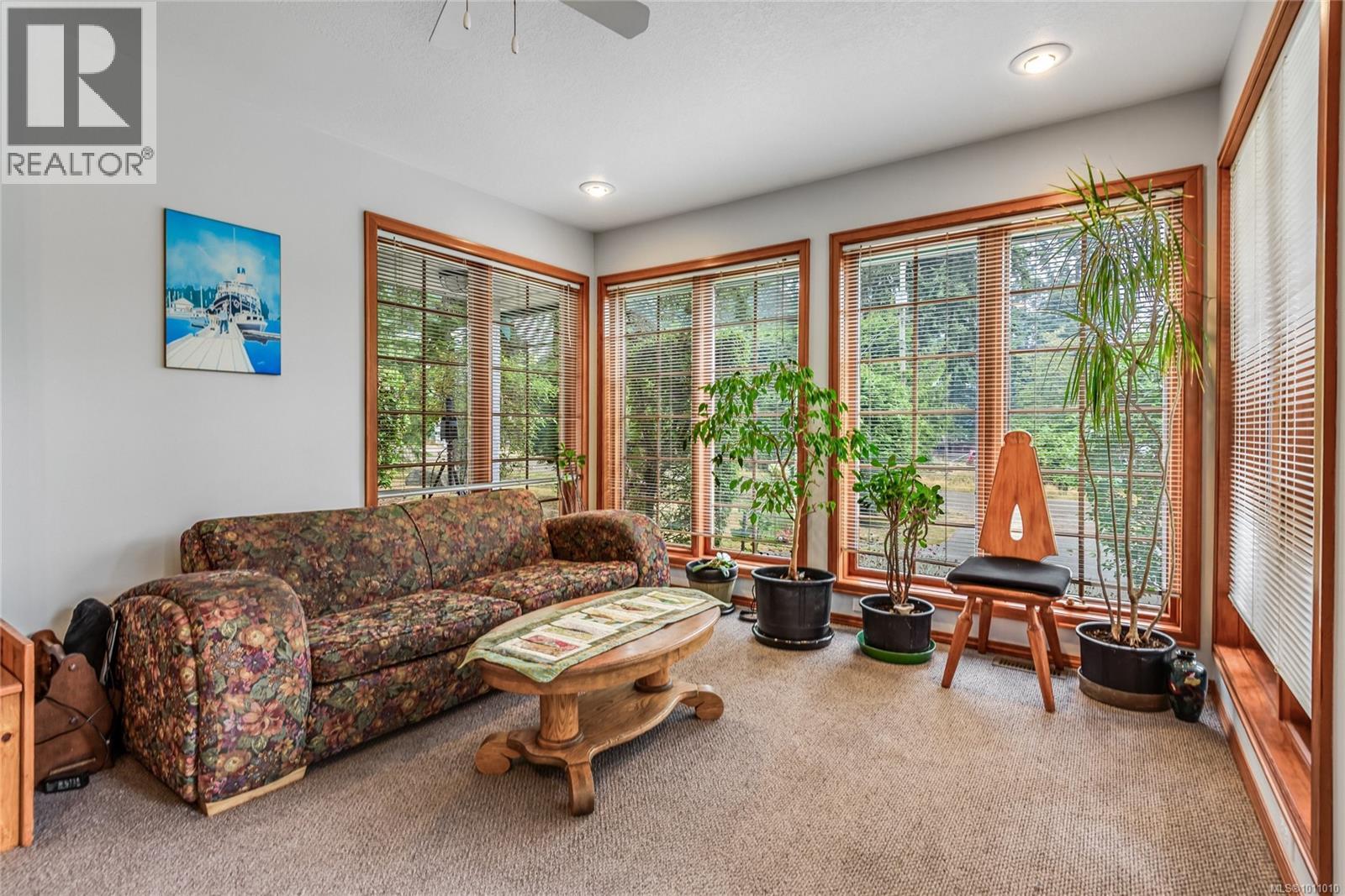 2245 Schulz Rd, Black Creek