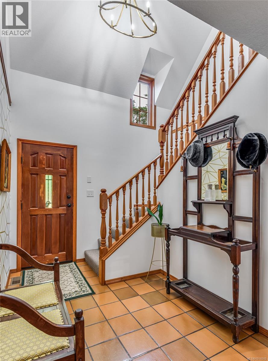 2245 Schulz Rd, Black Creek