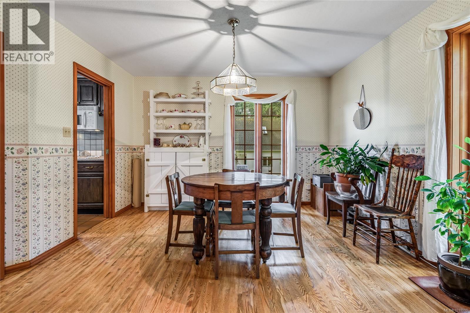 2245 Schulz Rd, Black Creek