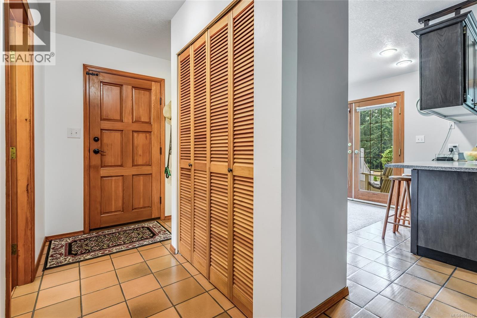 2245 Schulz Rd, Black Creek