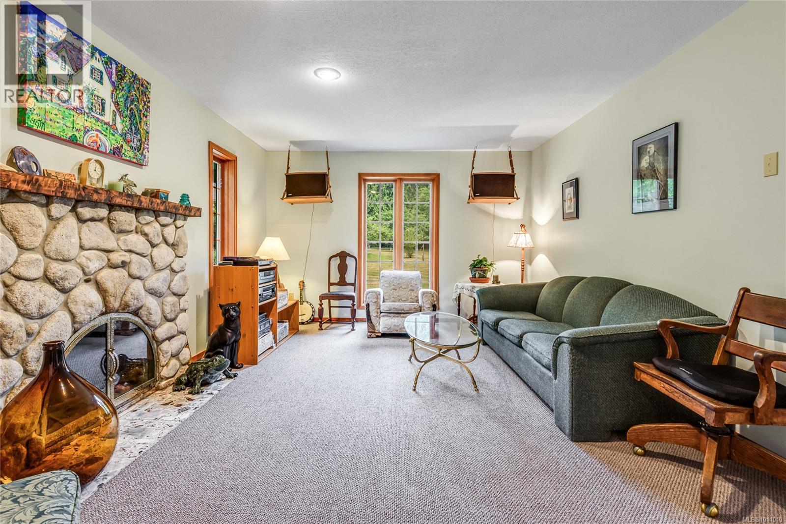 2245 Schulz Rd, Black Creek
