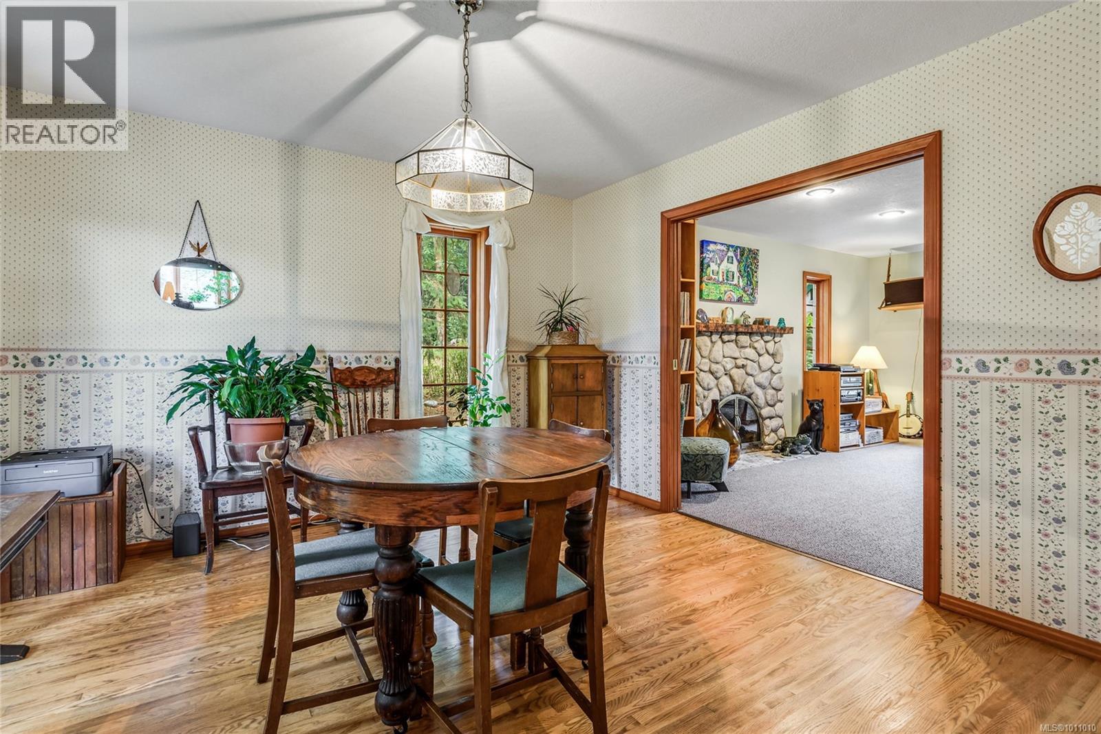 2245 Schulz Rd, Black Creek