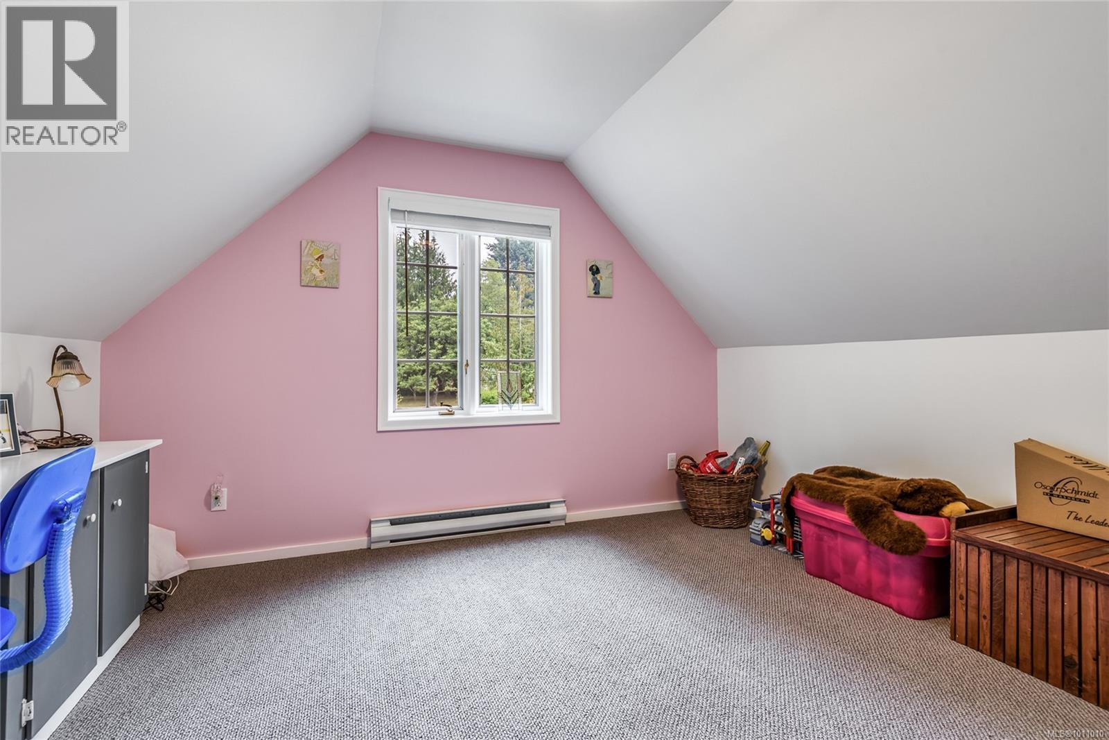 2245 Schulz Rd, Black Creek