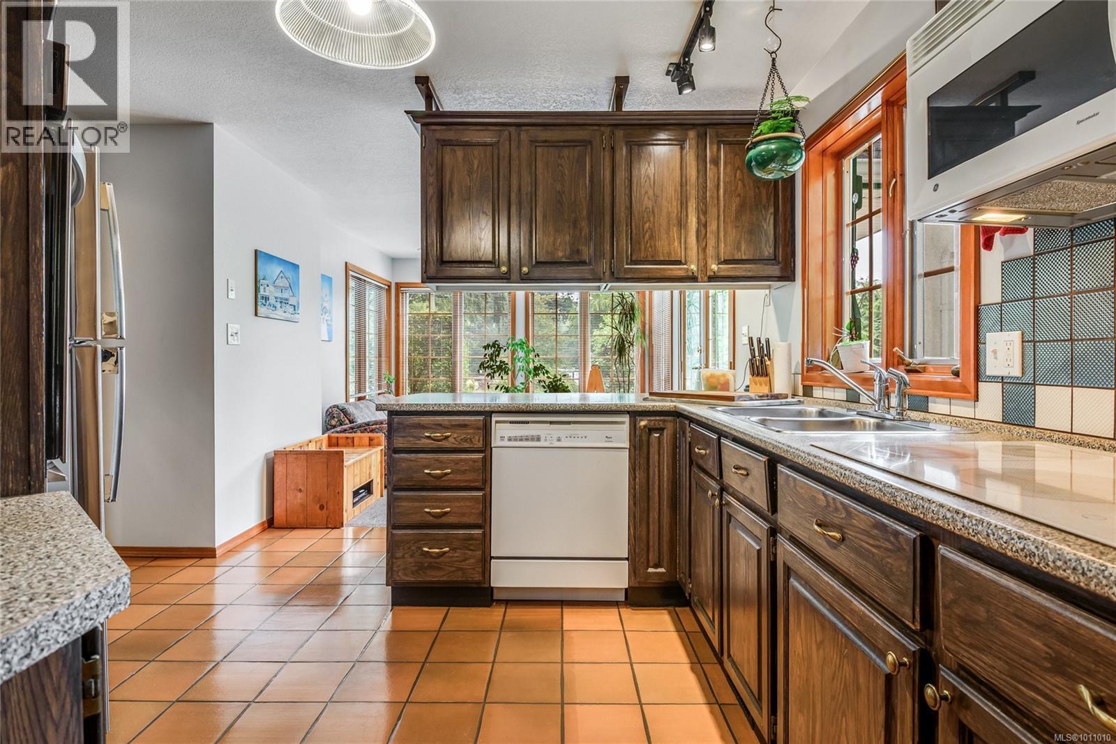 2245 Schulz Rd, Black Creek