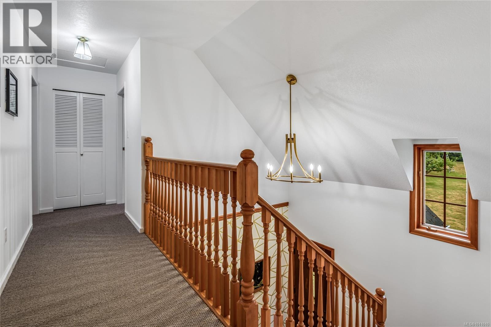 2245 Schulz Rd, Black Creek