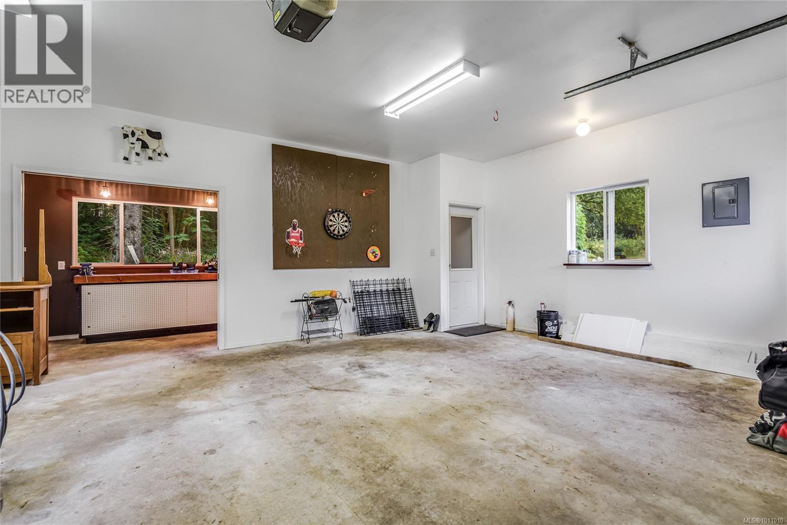 2245 Schulz Rd, Black Creek
