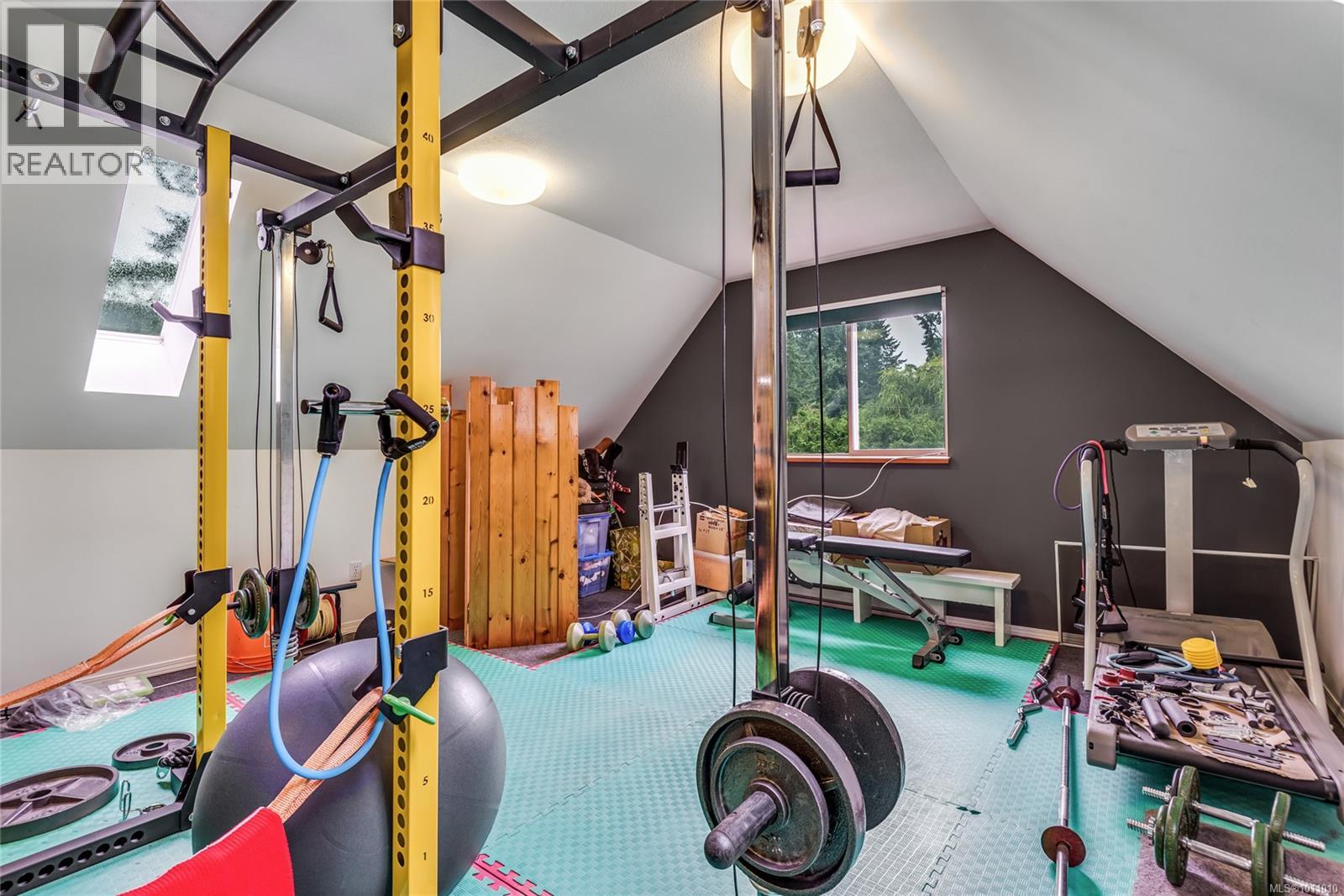 2245 Schulz Rd, Black Creek