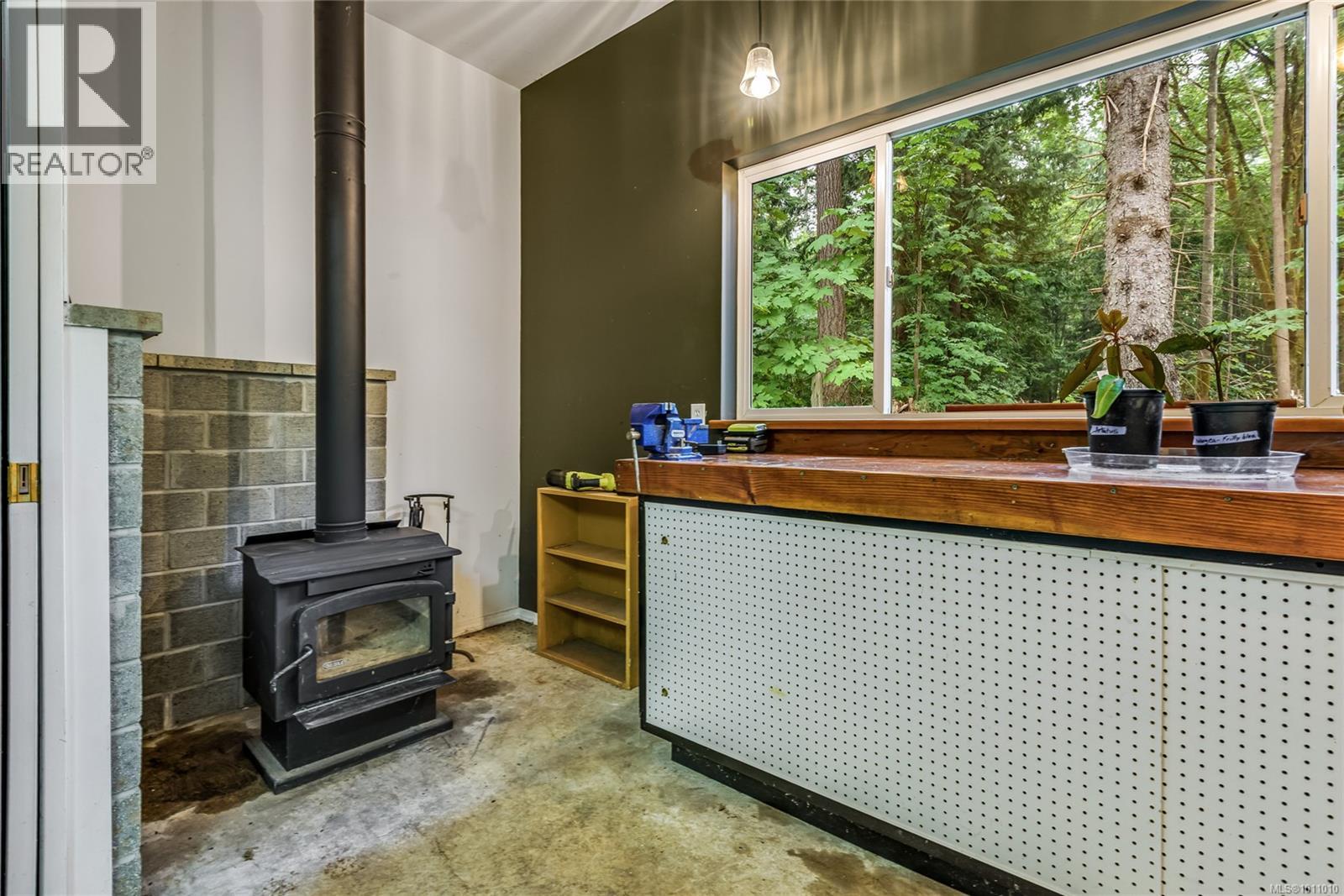 2245 Schulz Rd, Black Creek