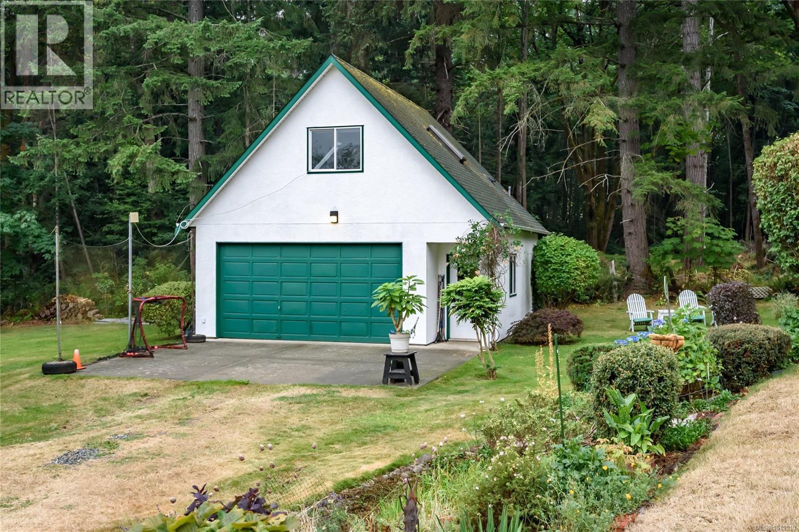 2245 Schulz Rd, Black Creek