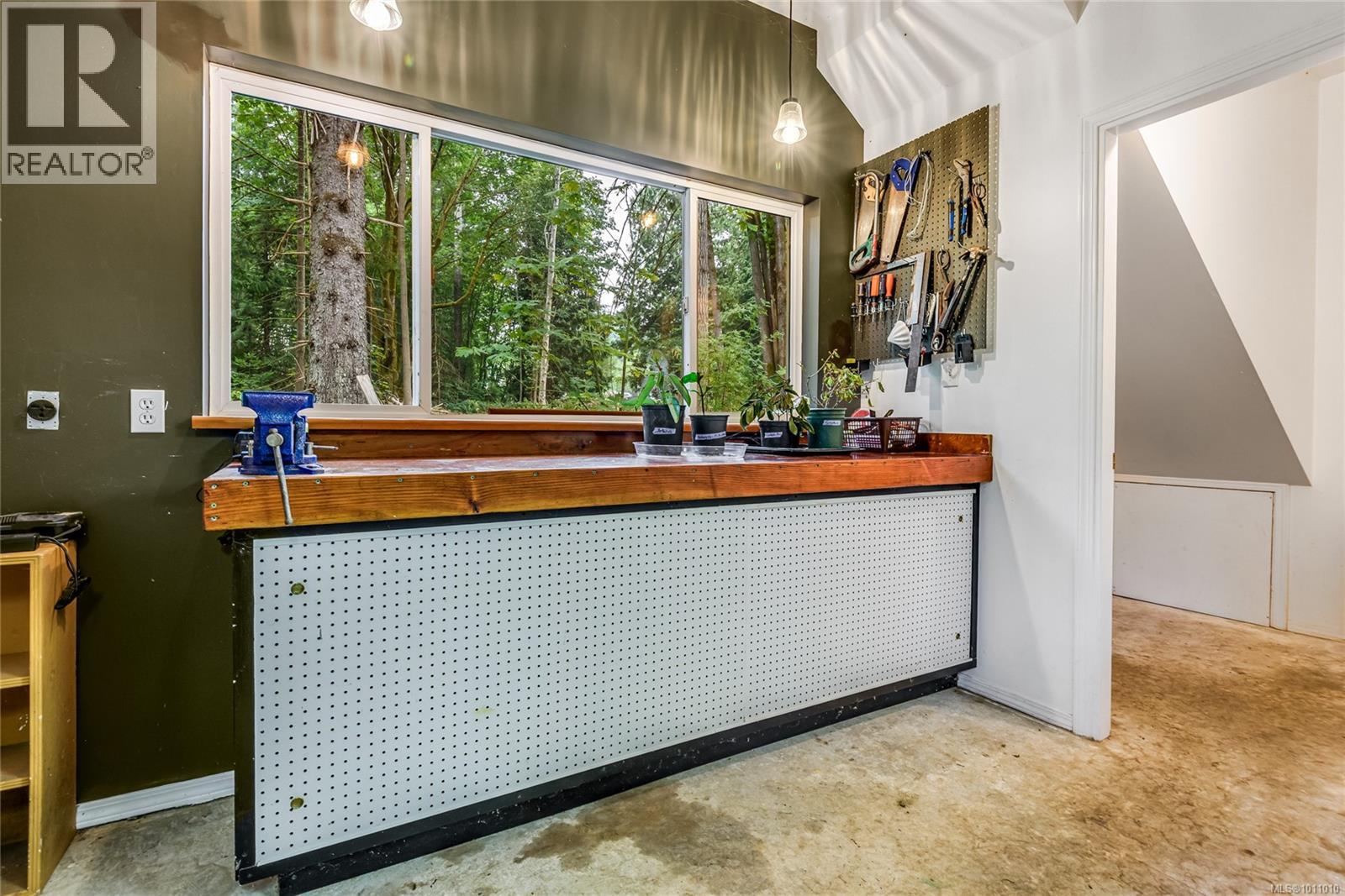 2245 Schulz Rd, Black Creek