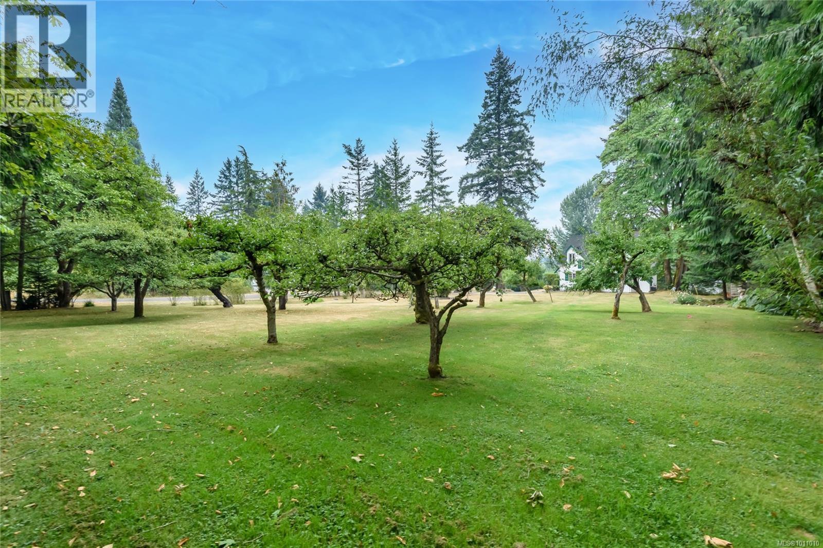 2245 Schulz Rd, Black Creek