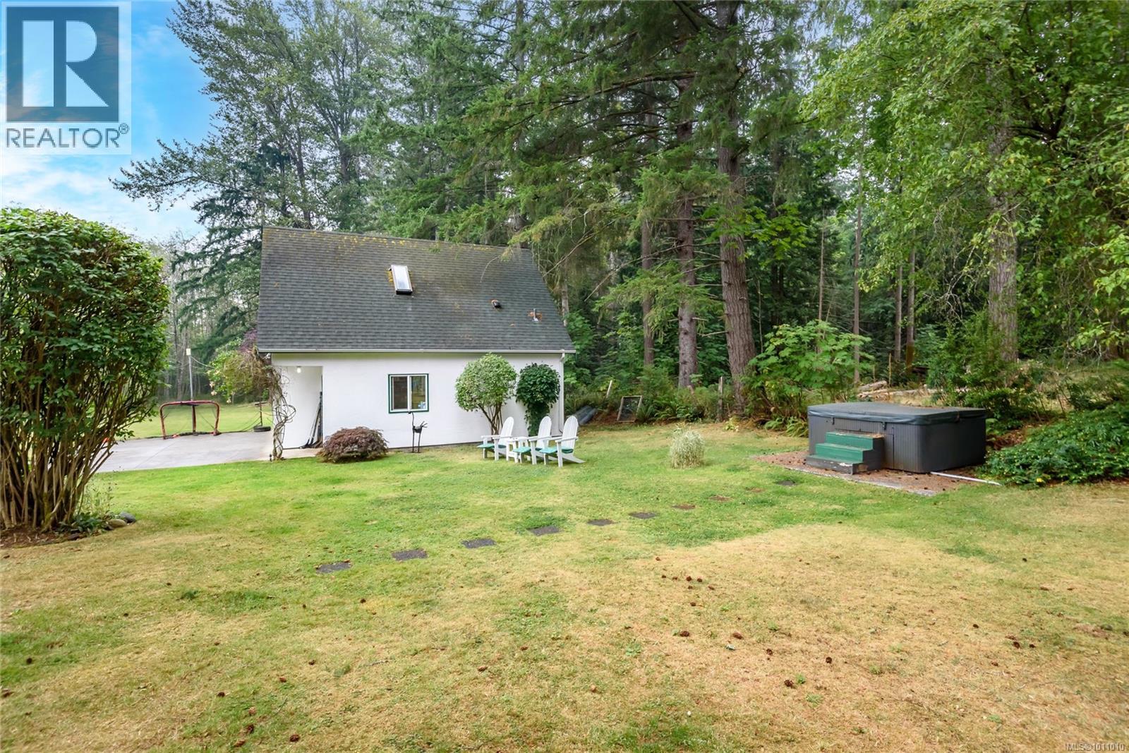 2245 Schulz Rd, Black Creek